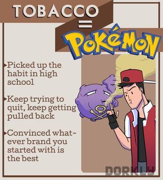 Illustration for article titled If Video Games Were Drugs, DDR Would Be Ecstacy